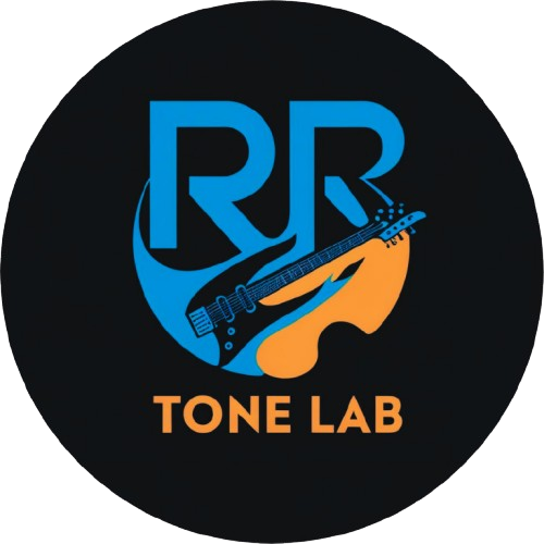RR-Tone Lab